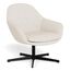 AC Design Claremore Loungesessel, 2 image
