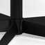 AC Design Claremore Loungesessel, 4 image
