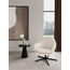 AC Design Claremore Loungesessel, 6 image