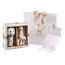 Sophie la girafe 000012 Baby-Geschenkset Junge/Mädchen Mehrfarbig