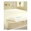 Dormisette Amarone, 2 image