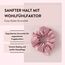 Parsa Beauty 00008067-200370 Haarzubehör Hair tie 1 Stück(e), 2 image