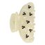 Parsa Beauty 00008281-200370 Haarzubehör Haarclip 1 Stück(e)