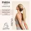 Parsa Beauty 00008416-200370 Haarzubehör Hair tie 1 Stück(e), 2 image