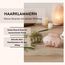 Parsa Beauty 00008508-200370 Haarzubehör Haarclip 2 Stück(e), 2 image