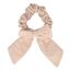 Parsa Beauty 00008521-200370 Haarzubehör Hair tie 1 Stück(e)