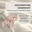 Parsa Beauty 00008521-200370 Haarzubehör Hair tie 1 Stück(e), 4 image
