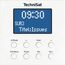 TechniSat DigitRadio Up 1, 7 image