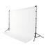 Hama 00021202 Fotostudio-Ständer Fotohintergrundstand, 4 image
