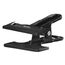 Hama Studio Clamp 40 Klemmensatz 6 cm Schwarz, 2 image