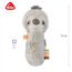Fehn 042207, 5 image