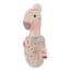Fehn 042214