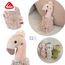 Fehn 042214, 4 image