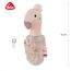 Fehn 042214, 5 image