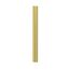 Hama 4007249664020 Einzelbilderrahmen Gold, 3 image