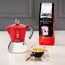 Bialetti Moka Induction 0,16 l Aluminium, 3 image