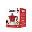 Bialetti Moka Induction 0,16 l Aluminium, 4 image