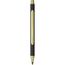 Schneider Schreibgeräte Paint-It 020 Marker 1 Stück(e) Gold
