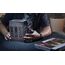 Revell Tiny Adventure Iron Throne - House of the Dragon Passagierschiff-Modell Montagesatz, 22 image