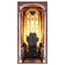 Revell Tiny Adventure Iron Throne - House of the Dragon Passagierschiff-Modell Montagesatz, 6 image