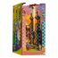 Revell 00532 Puzzle 3D-Puzzle 124 Stück(e) Fantasie