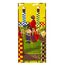 Revell 00532 Puzzle 3D-Puzzle 124 Stück(e) Fantasie, 5 image