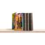 Revell 00532 Puzzle 3D-Puzzle 124 Stück(e) Fantasie, 9 image