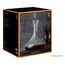 Nachtmann Vivendi Dekantierer 0,75 l Transparent, 4 image