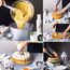 Decora 0062614 Backform Kuchenform 1 Stück(e), 2 image