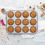 Decora 0062750 Backform Muffin-Backform 1 Stück(e), 4 image