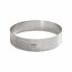 Decora 0063724 Backform Kuchenform 1 Stück(e)