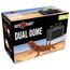 Repti Planet 007-43308 Reptilien-Heizlampe 150 W 1 Stück(e)