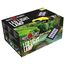 Repti Planet 007-43802 Aquariumbeleuchtung LED AC Schwarz