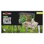 Repti Planet 007-60565 Reptilien- & Amphibien-Terrarium