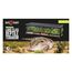 Repti Planet 007-60585 Reptilien- & Amphibien-Terrarium