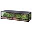 Repti Planet 007-60585 Reptilien- & Amphibien-Terrarium, 2 image