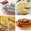 Decora 0070016 Backform Kuchenform 1 Stück(e), 3 image