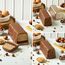 Decora 0070118 Backform Kuchenform 1 Stück(e), 3 image