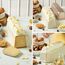 Decora 0070118 Backform Kuchenform 1 Stück(e), 4 image