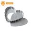 Decora 0075056 Backform Tortenform 1 Stück(e)