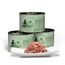 Catz finefood N° 15 - Huhn & Fasan, 3 image