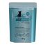 Catz finefood 008620 Katzen-Dosenfutter 85 g