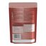Catz finefood N° 3 85 g