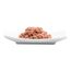 Catz finefood N° 3 85 g, 2 image