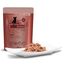 Catz finefood N° 3 85 g, 3 image
