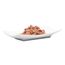 Catz finefood N° 3 - Geflügel, 2 image