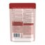 Catz finefood Classic Kitten N° 03 85 g
