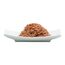 Catz finefood Classic Kitten N° 03 85 g, 2 image