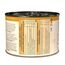 Catz finefood Classic Kitten N° 07 Rind & Kalb, 2 image