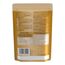 Catz finefood N° 7 - Rind & Kalb